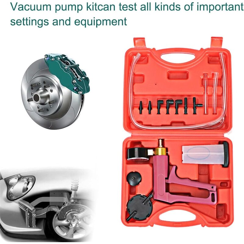 Oil Seal Tool Manufacturer - 28-64mm Remover