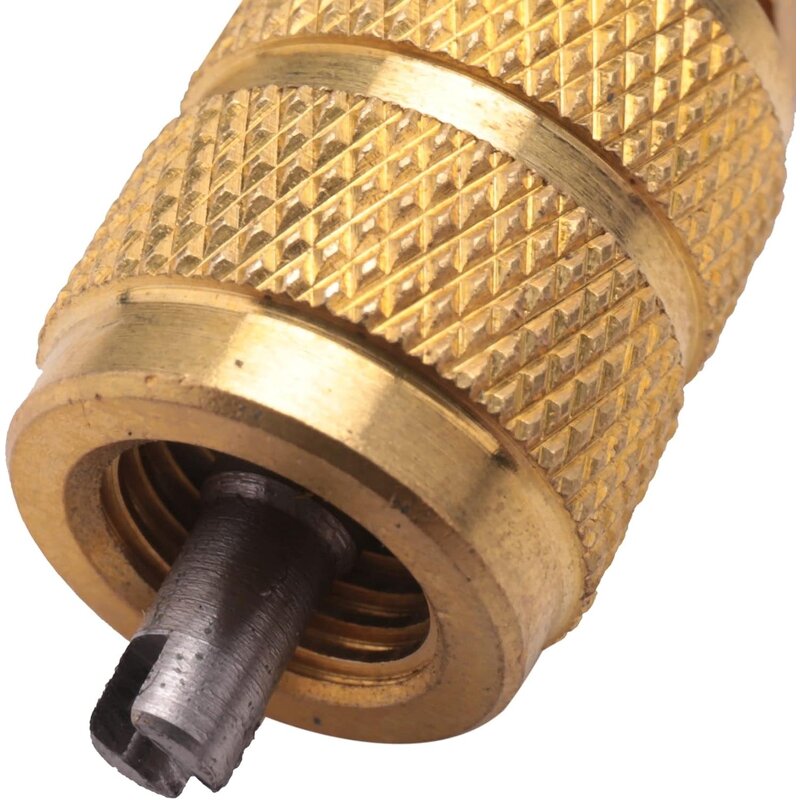 AC System Flush Kit Supplier - OEM Automotive Tool