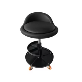 Repair Board Factory - 36-40" Skateboard