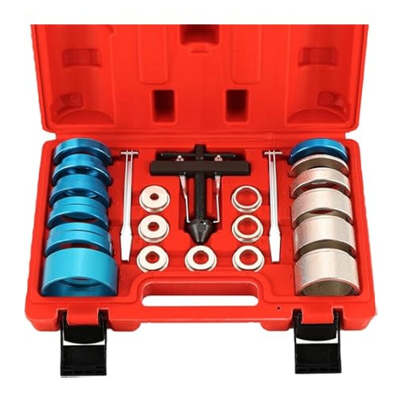 Socket Set Manufacturer - 172pc Repair Kit