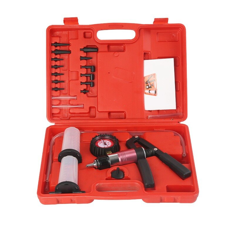 Refrigeration Valve Factory - R410/R22 Adapter