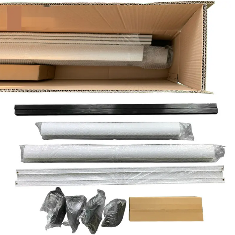 HVLP Spray Gun Manufacturer - Automotive Paint