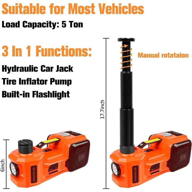 Fuel Injector Cleaner Manufacturer - Carbon Removal