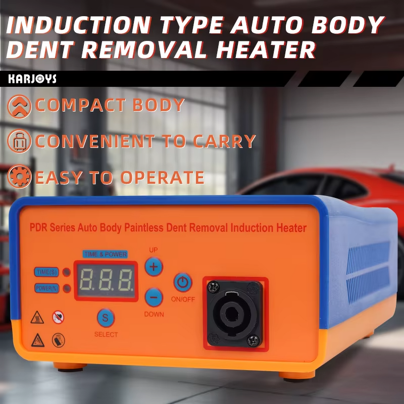 Diagnostic Scanner Manufacturer - Bidirectional Scanner Tool