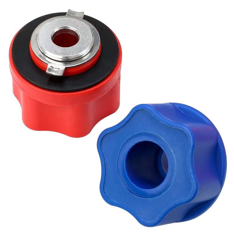 PDR Machine Factory - Car Body Dent Repair Tool