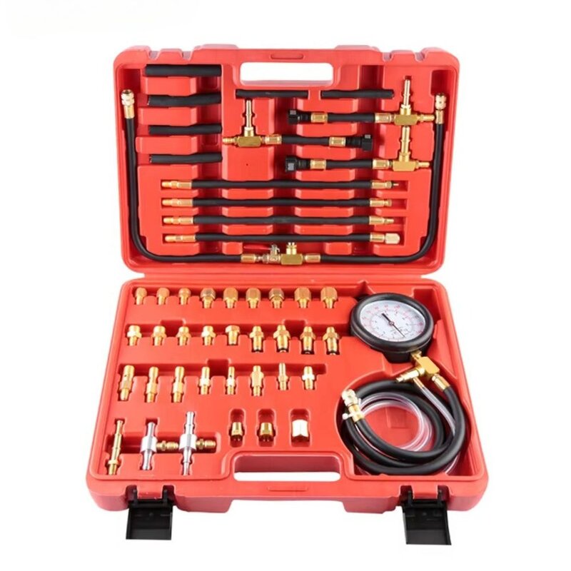 AC Recovery Machine Factory - Twin Cylinder 1HP