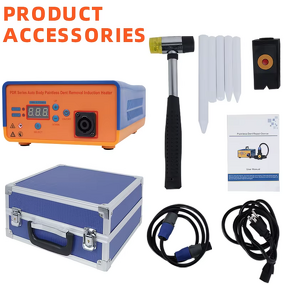 Diagnostic Scanner Manufacturer - Bidirectional Scanner Tool