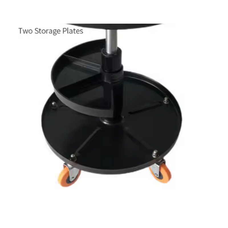 Repair Board Factory - 36-40" Skateboard