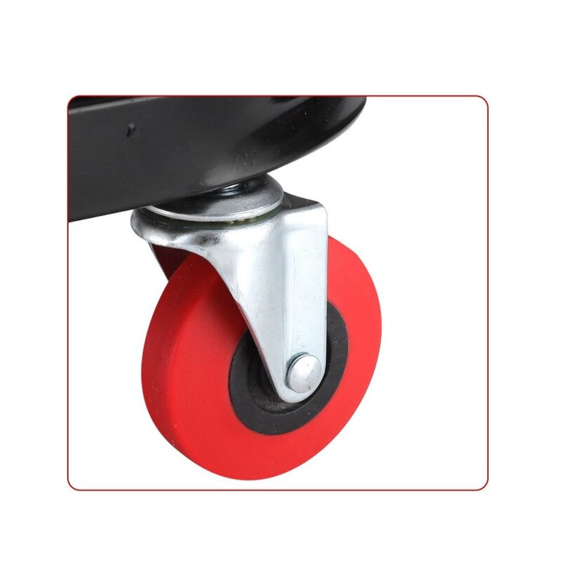 Impact Adapter Manufacturer - Drive Size Converter