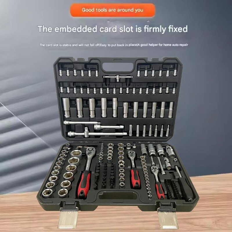 Double Flaring Tool Set Factory - Tube Cutter Supplier