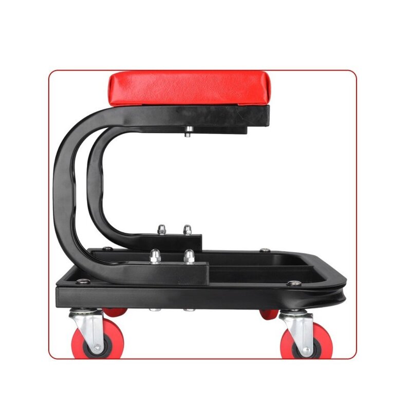 Impact Adapter Manufacturer - Drive Size Converter