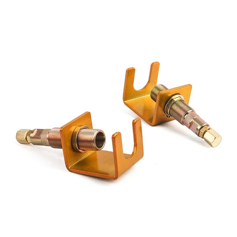 Brake Bleeder Kit Manufacturer - Hand-held Pump