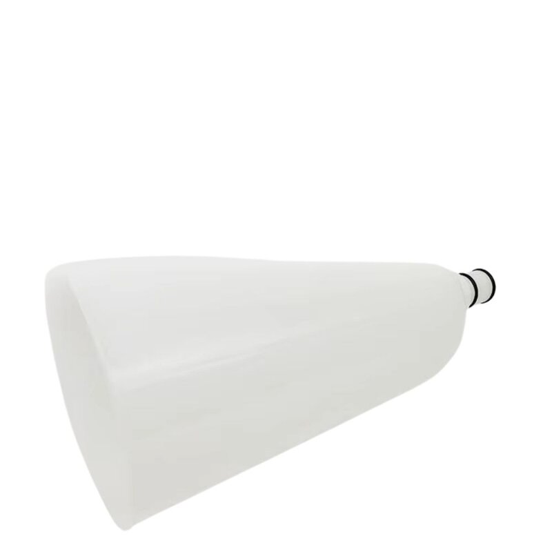 Auto Funnel Factory - Toyota Vehicle Tool