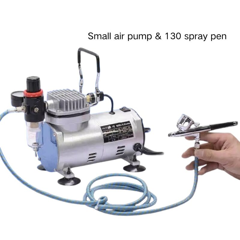 Roof Rack Factory - Tesla Model Y OEM