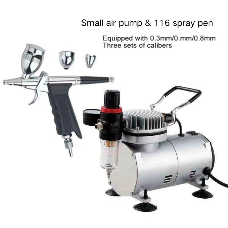 Roof Rack Factory - Tesla Model Y OEM