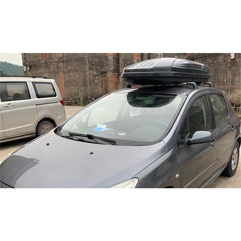 Car Roof Rack Manufacturer - Single Layer
