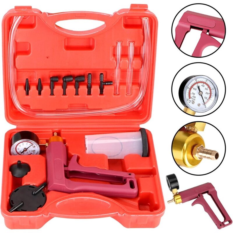 Oil Seal Tool Manufacturer - 28-64mm Remover