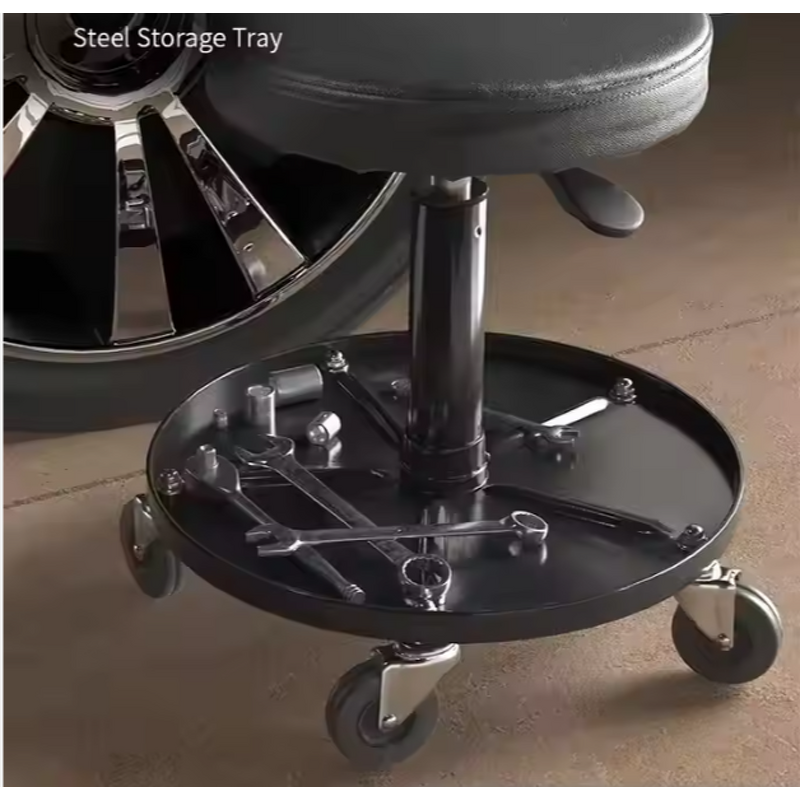 Repair Board Factory - 36-40" Skateboard