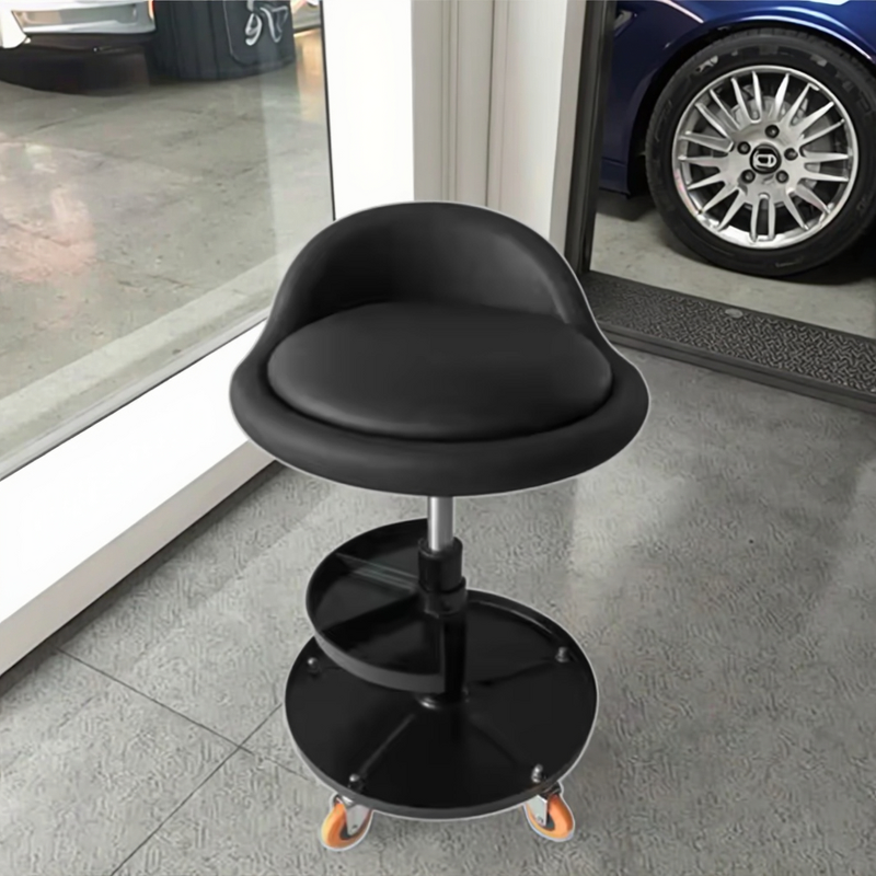 Repair Board Factory - 36-40" Skateboard