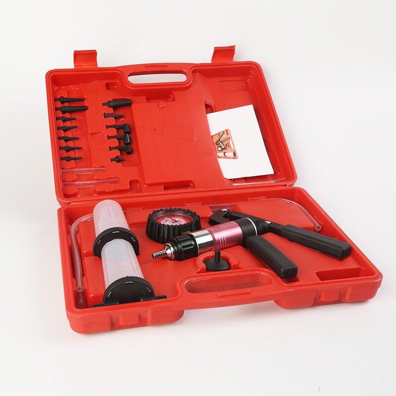 Refrigeration Valve Factory - R410/R22 Adapter