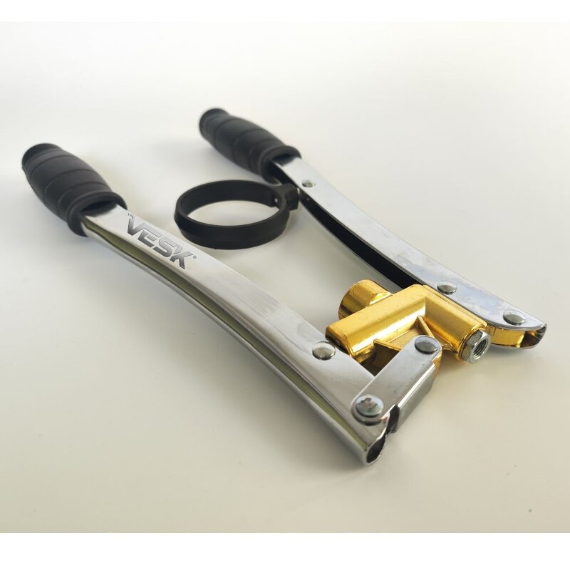 Oil Funnel Set Manufacturer - 10pc Engine Filler Adapter