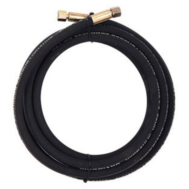 Chainsaw Grease Gun Manufacturer - Guide Bar Lubricator