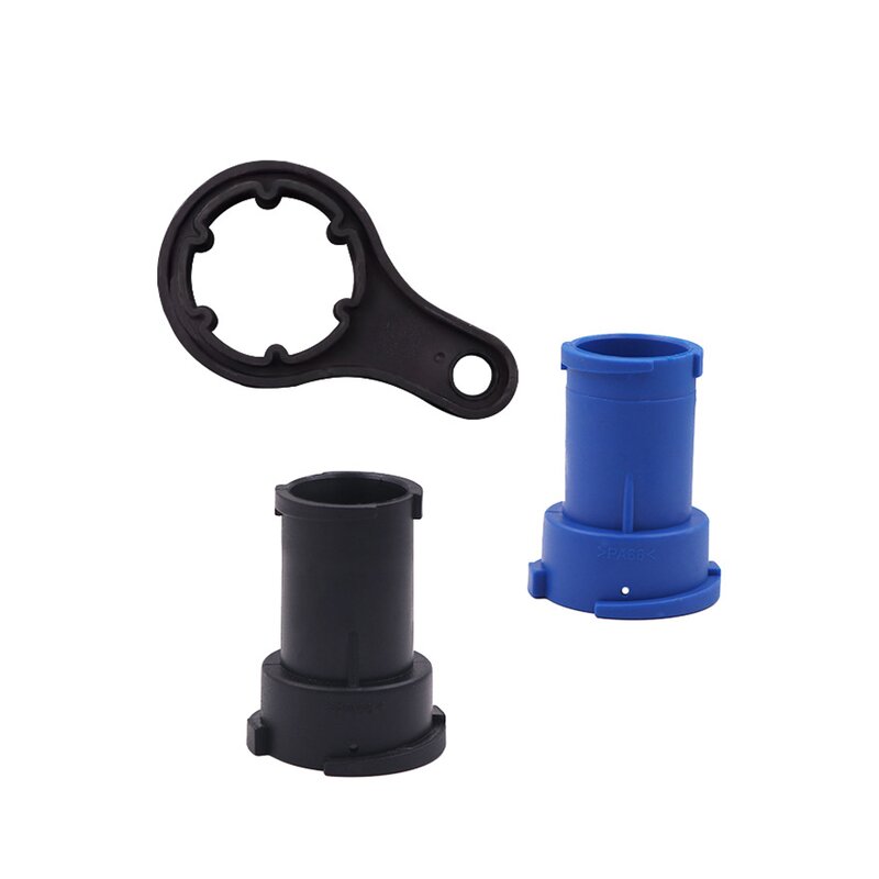 Vehicle Leak Tester Factory - Cooling System Pressure Set