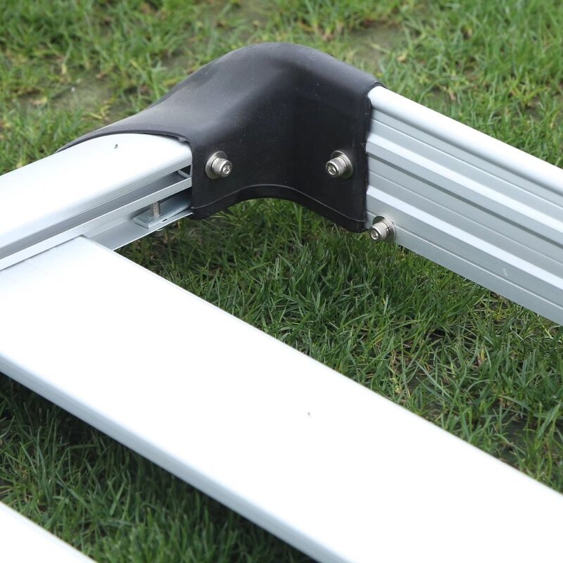 HVLP Spray Gun Manufacturer - Automotive Paint