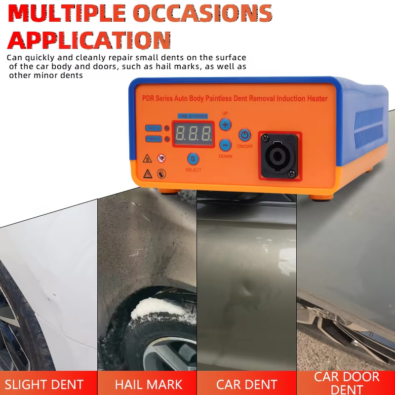 Diagnostic Scanner Manufacturer - Bidirectional Scanner Tool