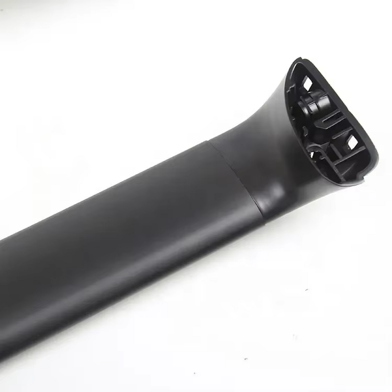 SUV Roof Basket Manufacturer - Universal Luggage