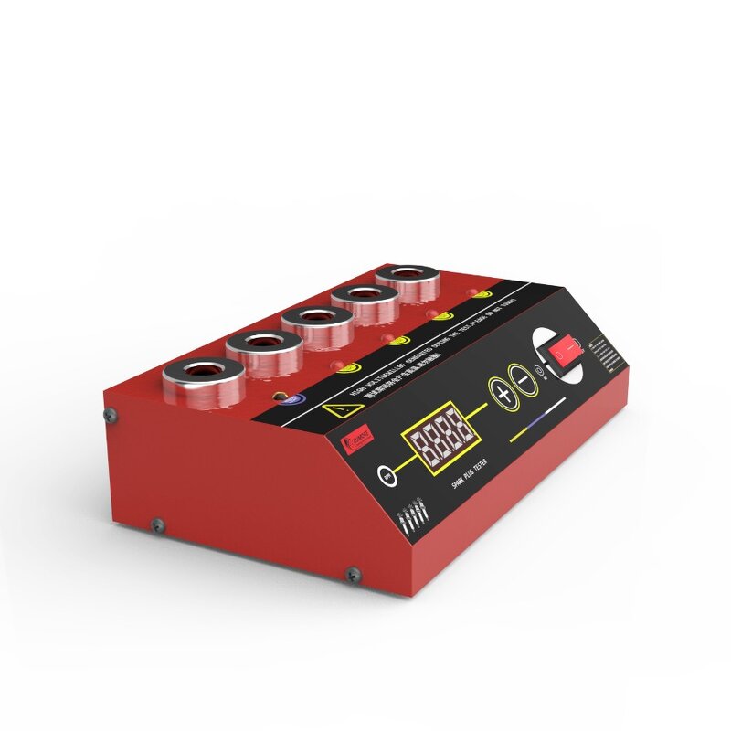 Workshop Stool Factory - Rolling Mechanic Seat