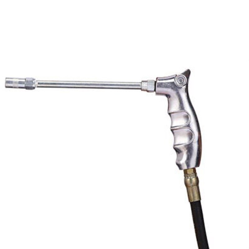 Grease Bucket Pump Factory - Lever Hand Pump 10L/15L