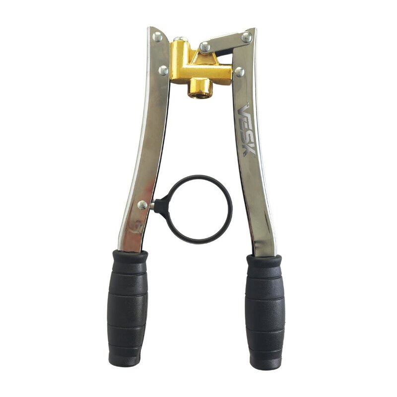 Oil Funnel Set Manufacturer - 10pc Engine Filler Adapter