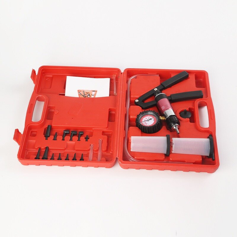 Refrigeration Valve Factory - R410/R22 Adapter