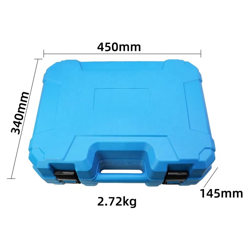 PDR Machine Factory - Car Body Dent Repair Tool