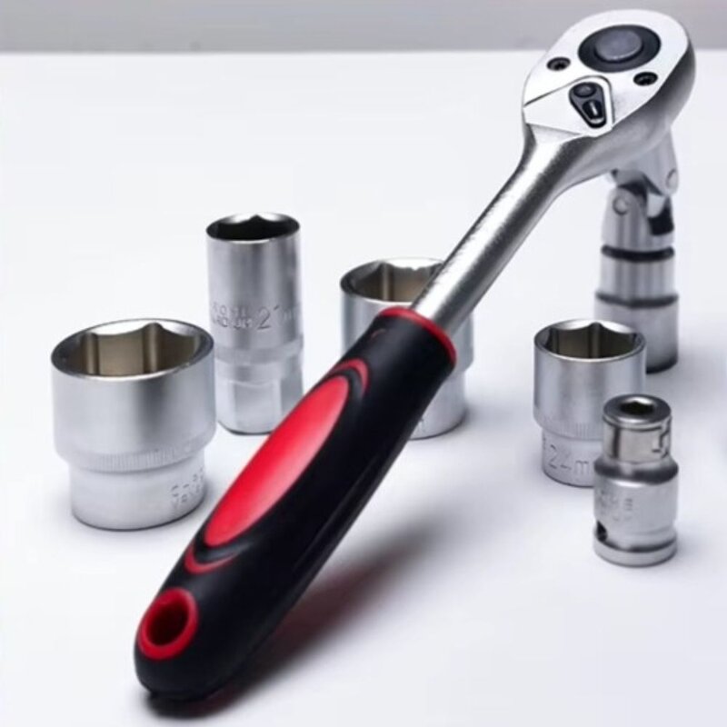 Double Flaring Tool Set Factory - Tube Cutter Supplier