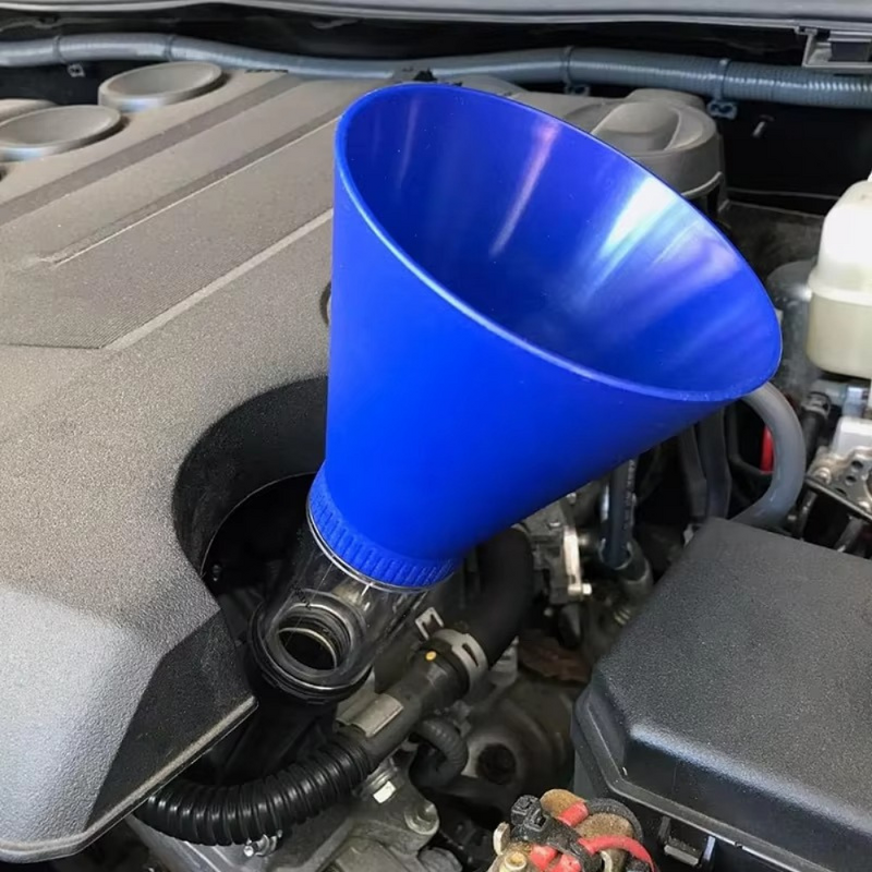 Transmission Kettle Manufacturer - 10L Automatic Fluid