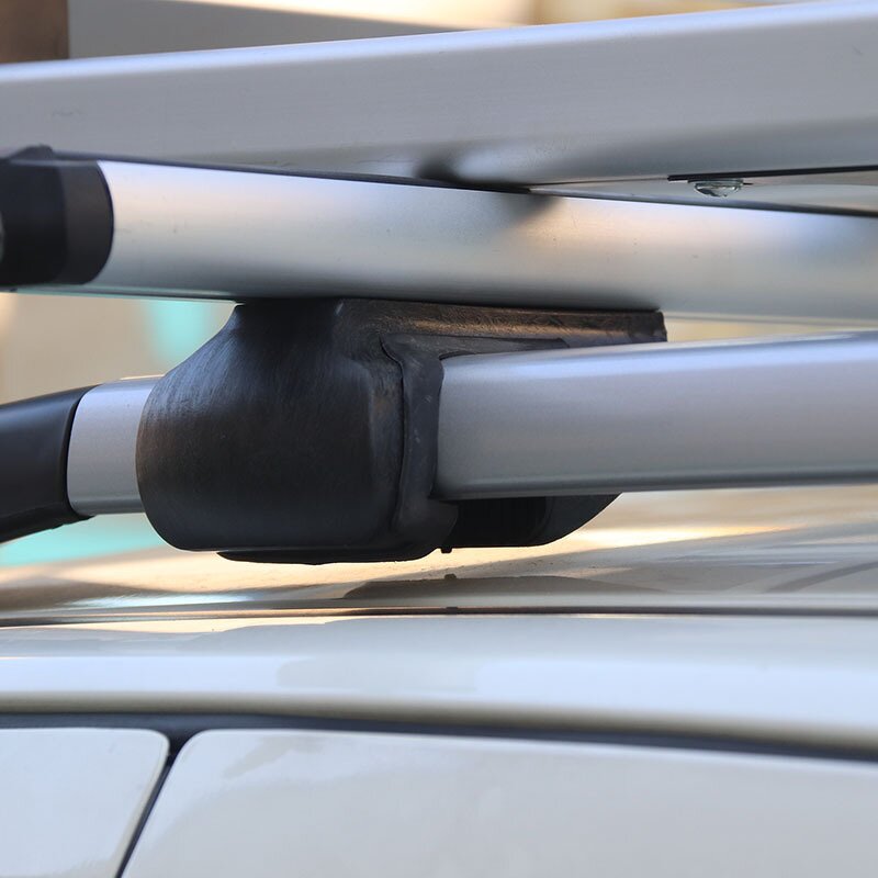 Pneumatic Spray Gun Factory - 1.8mm Nozzle GFG