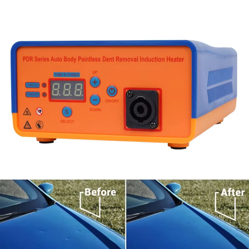 Diagnostic Scanner Manufacturer - Bidirectional Scanner Tool