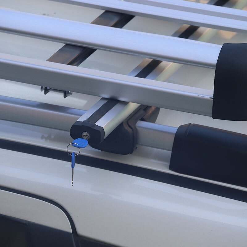 Pneumatic Spray Gun Factory - 1.8mm Nozzle GFG