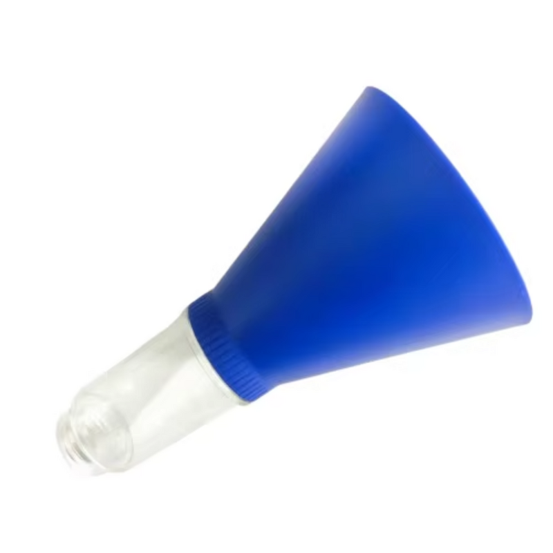 Transmission Kettle Manufacturer - 10L Automatic Fluid