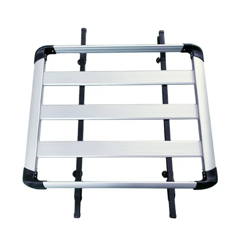 HVLP Spray Gun Manufacturer - Automotive Paint