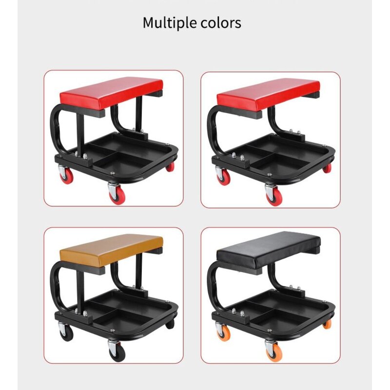 Impact Adapter Manufacturer - Drive Size Converter