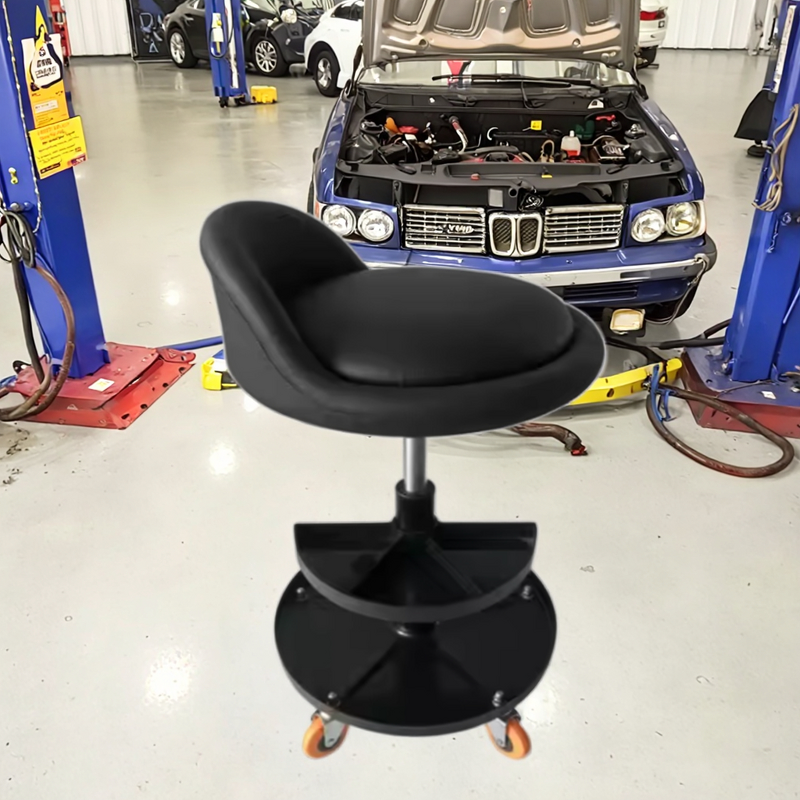 Repair Board Factory - 36-40" Skateboard