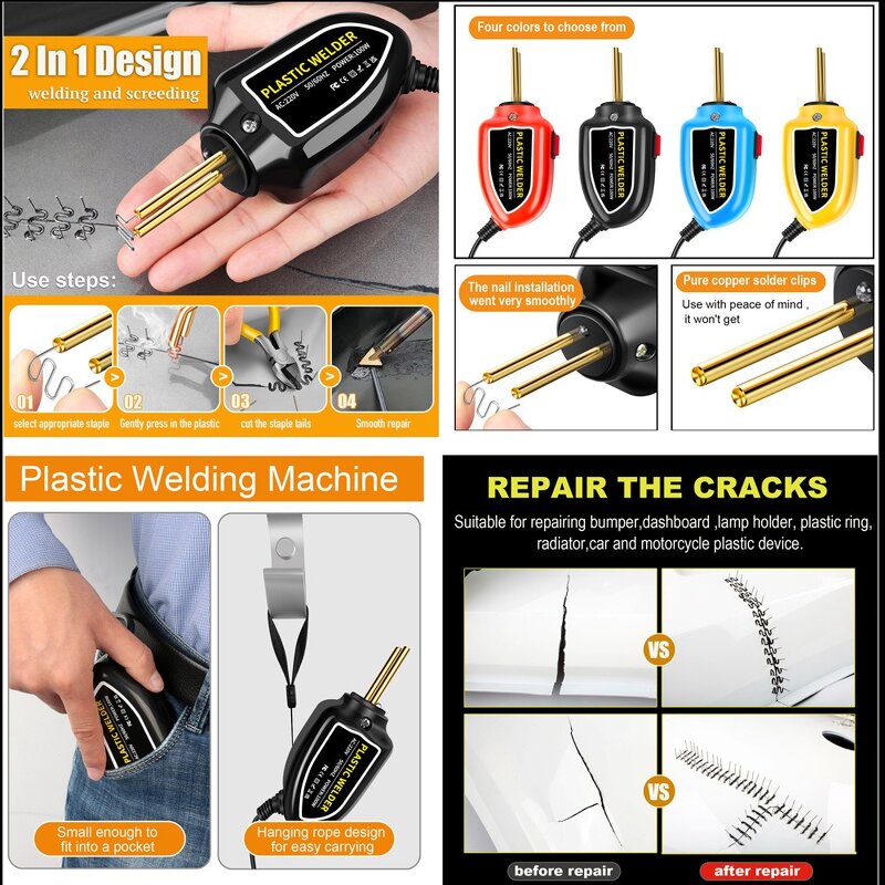 Brix Refractometer Factory - Portable Sugar Meter