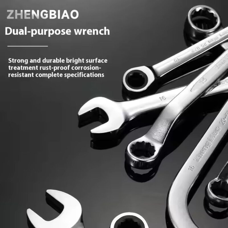 Double Flaring Tool Set Factory - Tube Cutter Supplier