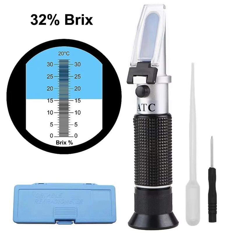 Plastic Welder Manufacturer - 200pcs Bumper Repair Kit