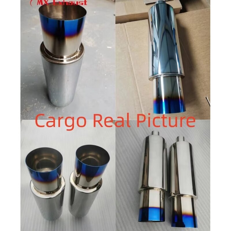 Airbrush Kit Manufacturer - Brushless Compressor