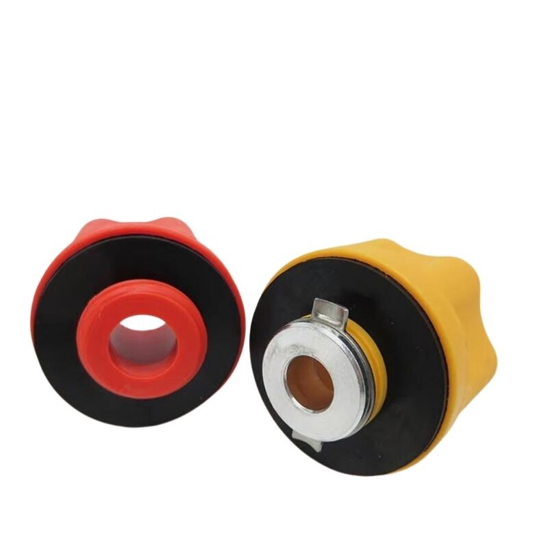 Auto Funnel Factory - Toyota Vehicle Tool