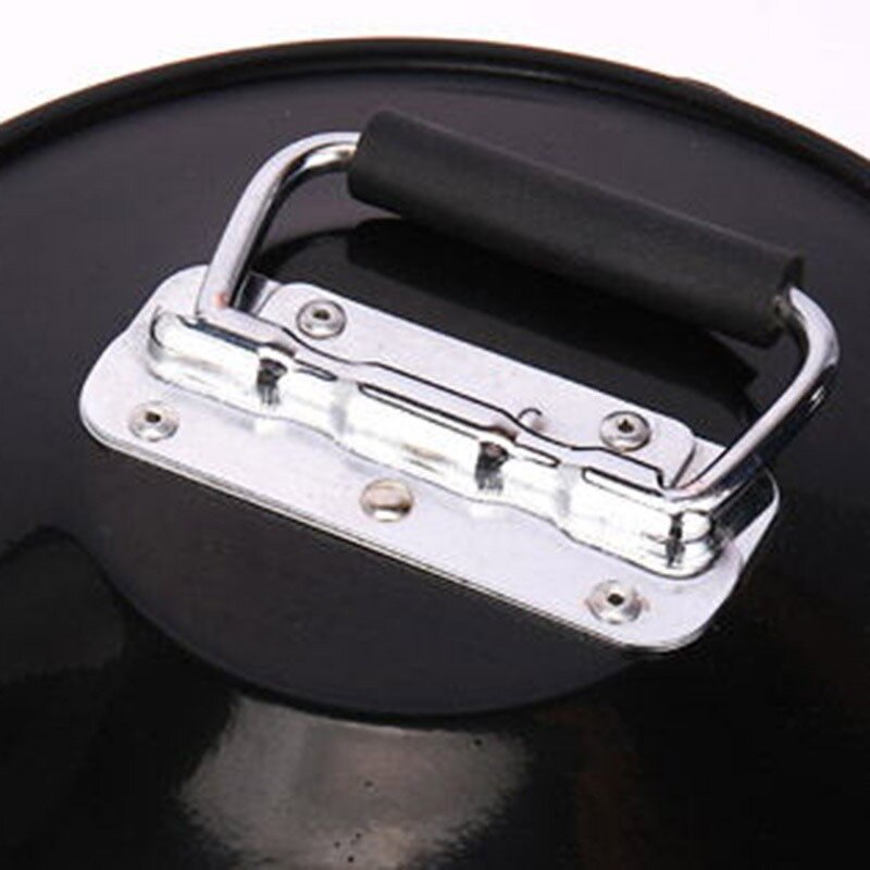 Manual Grease Pump Manufacturer - Portable Pedal Lubricator